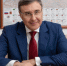Поздравление с Днём знаний от главы Минобрнауки РФ - ТГУ