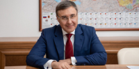 Поздравление с Днём знаний от главы Минобрнауки РФ - ТГУ