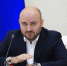 Эпидобстановка, итоги летней оздоровительной кампании, обращения граждан – в Самаре губернатор провел оперативное совещание - TltGorod.Ru