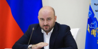 Эпидобстановка, итоги летней оздоровительной кампании, обращения граждан – в Самаре губернатор провел оперативное совещание - TltGorod.Ru