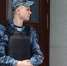 В Самаре должника-алиментщика отправили на обязательные работы - TltGorod.Ru
