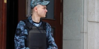 В Самаре должника-алиментщика отправили на обязательные работы - TltGorod.Ru