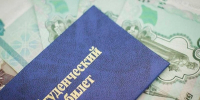 Глава региона отметил научную работу студентов ТГУ - ТГУ