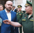 Более 900 БПЛА и 5 бронеавтомобилей – губернатор Вячеслав Федорищев передал помощь самарским бойцам СВО - TLT.Ru