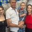 «Это очень хорошая поддержка»: в Самарской области многодетные семьи получают выплаты для школьников и студентов - TltGorod.Ru