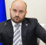 Самарский губернатор объяснил, как в правительстве будут проверять чиновников на полиграфе - TLT.Ru