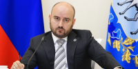 Самарский губернатор объяснил, как в правительстве будут проверять чиновников на полиграфе - TLT.Ru