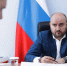 По поручению губернатора Вячеслава Федорищева в поселке под Самарой установят детскую и спортивную площадки - TltGorod.Ru