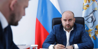 По поручению губернатора Вячеслава Федорищева в поселке под Самарой установят детскую и спортивную площадки - TltGorod.Ru