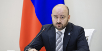 Самарский губернатор Федорищев: «подписываем первую концессию в сфере обращения с ТКО» - TLT.Ru