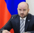 Вячеслав Федорищев анонсировал подписание концессии в сфере обращения с ТКО - TltGorod.Ru