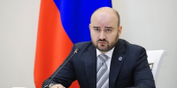 Вячеслав Федорищев анонсировал подписание концессии в сфере обращения с ТКО - TltGorod.Ru