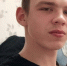 Сотрудники полиции разыскивают без вести пропавшего 16-летнего жителя Ставропольского района - ТК ТОЛЬЯТТИ 24