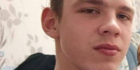 Сотрудники полиции разыскивают без вести пропавшего 16-летнего жителя Ставропольского района - ТК ТОЛЬЯТТИ 24