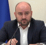 В Самаре прошло заседание штаба по поддержке и развитию ОПК - TltGorod.Ru