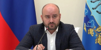 В Самаре прошло заседание штаба по поддержке и развитию ОПК - TltGorod.Ru