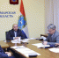 Самарской области выделят почти 675 млн рублей на строительство сетей для производства ксантановой камеди - TLT.Ru