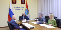 Самарской области выделят почти 675 млн рублей на строительство сетей для производства ксантановой камеди - TLT.Ru