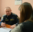 В Самаре приставы помогли собственнице квартиры взыскать 114 тысяч рублей с недобросовестного арендатора - TltGorod.Ru