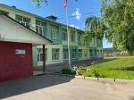 В Самарской области бывшего руководителя МУ уличили в мошенничестве