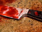 Житель Самарской области зарезал жену в пьяной ссоре из-за денег