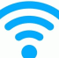 В Самарской области добавили 87 адресов бесплатного доступа к Wi-Fi - TltGorod.Ru