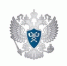 Минцифры РФ и операторы связи разработали техническое решение, позволяющее не блокировать наиболее востребованные и социально значимые российские сервисы в периоды ограничений - TltGorod.Ru