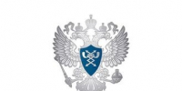 Минцифры РФ и операторы связи разработали техническое решение, позволяющее не блокировать наиболее востребованные и социально значимые российские сервисы в периоды ограничений - TltGorod.Ru
