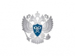 Минцифры РФ и операторы связи разработали техническое решение, позволяющее не блокировать наиболее востребованные и социально значимые российские сервисы в периоды ограничений