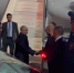 Владимир Путин в Самарской области: вопросы двигателестроения в центре внимания - TLT.Ru