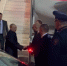 В Самарской области работает Президент России Владимир Путин - НеСлухи.РФ