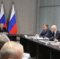 В Самаре Владимир Путин провел совещание по двигателестроению - TltGorod.Ru