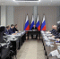 В Самаре Владимир Путин провёл совещание по двигателестроению - ТК ТОЛЬЯТТИ 24