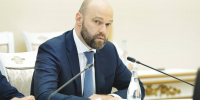 Михаил Смирнов завершит работу на посту председателя правительства Самарской области - TLT.Ru