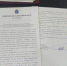 В Самаре 14 сентября ограничат продажу алкоголя - НеСлухи.РФ