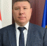 Имеет звание подполковника: Назначен глава управления потребрынка администрации Тольятти - TLT.Ru