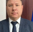 В управлении потребительского рынка администрации Тольятти новый руководитель - Городские Ведомости