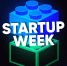 В ТГУ подвели итоги Startup Week 2025 - ТГУ