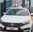 АВТОВАЗ и Яндекс.Такси обсуждают новые проекты - TLT.Ru