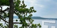В Тольятти ожидается до +18°C - TltGorod.Ru