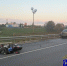 55-летний водитель мотоцикла скончался на месте - TltGorod.Ru