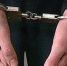 В Самаре под суд пойдет 18-летний студент, сбывавший «синтетику» - TltGorod.Ru