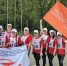 photo 2025-09-08 21-29-54 - Городская больница №5