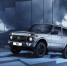 АВТОВАЗ отзывает более 20 тысяч машин Lada - TLT.Ru