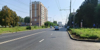 В Тольятти ремонт дорог в рамках нацпроекта полностью выполнен - Городские Ведомости