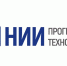 В ТГУ раскроют секреты создания новых материалов - ТГУ