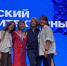 Дизайнер ТГУ освоила секреты русского архитектурного кода - ТГУ