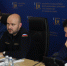 Развитие и внедрение беспилотных систем в гражданский сектор: Вячеслав Федорищев провел заседание комиссии Госсовета по «Промышленности» - TLT.Ru