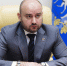 Вячеслав Федорищев доложил Дмитрию Патрушеву о ходе работы по обращению с ТКО в регионе - TLT.Ru