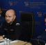 Развитие гражданской отрасли беспилотных систем: Вячеслав Федорищев провел заседание комиссии Госсовета по «Промышленности» - TltGorod.Ru